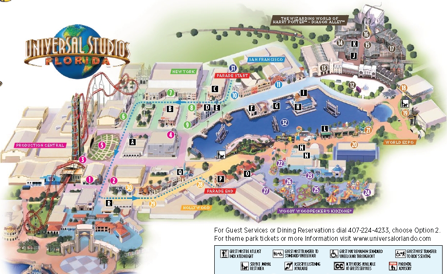 2014-11-23 Universal Studios Map.jpg